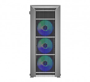  DeepCool CL500 4F (R-CL500-BKNMA4N-A-1)   5