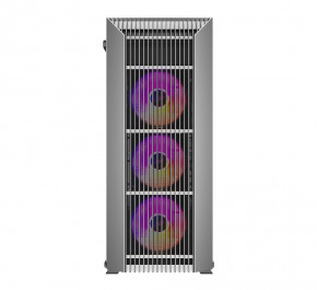  DeepCool CL500 4F (R-CL500-BKNMA4N-A-1)   6