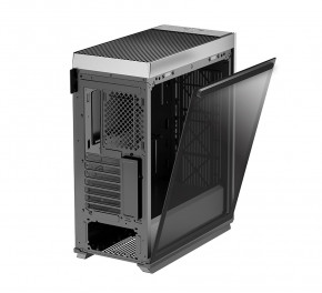  DeepCool CL500 4F (R-CL500-BKNMA4N-A-1)   9