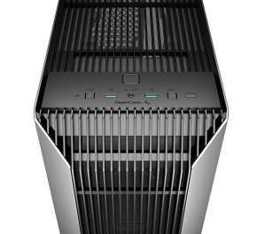  DeepCool CL500 4F (R-CL500-BKNMA4N-A-1)   10