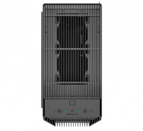  DeepCool CL500 4F (R-CL500-BKNMA4N-A-1)   11