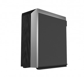  DeepCool CL500 4F (R-CL500-BKNMA4N-A-1)   12