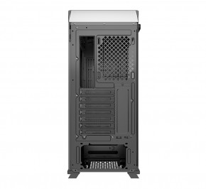  DeepCool CL500 4F (R-CL500-BKNMA4N-A-1)   13