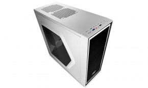  DeepCool Tesseract SW White   6