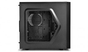  DeepCool Tesseract SW   5