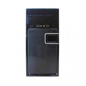  Ezcool MQ505B 400w Black