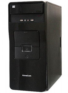  FrimeCom LB-075 BL 400W