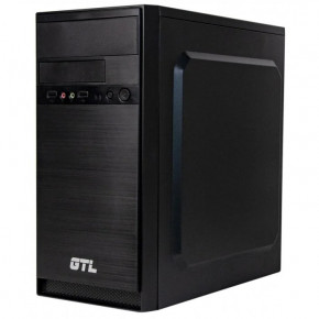  GTL 1603+ Black 400W 3