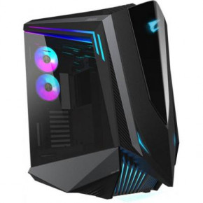  Gigabyte Aorus C700 GLASS