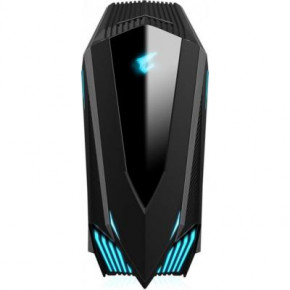  Gigabyte Aorus C700 GLASS 3