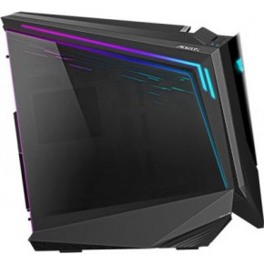  Gigabyte Aorus C700 GLASS 6