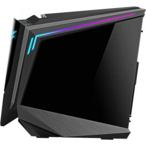  Gigabyte Aorus C700 GLASS 7