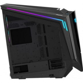  Gigabyte Aorus C700 GLASS 8