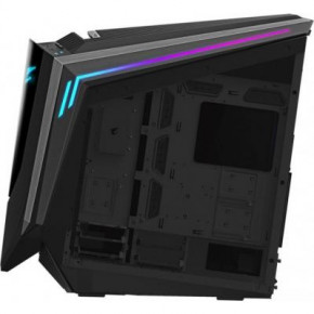  Gigabyte Aorus C700 GLASS 9