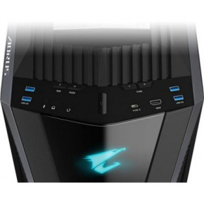  Gigabyte Aorus C700 GLASS 10