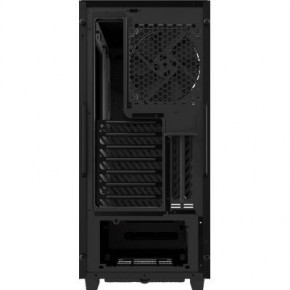  Gigabyte GB-AC300G 4