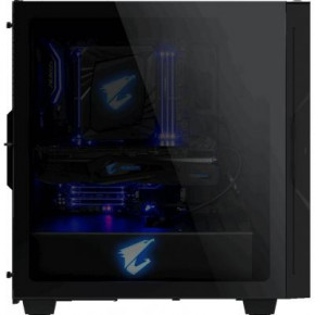  Gigabyte GB-AC300G 6