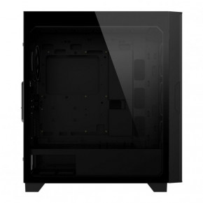  GIGABYTE AORUS C500 GLASS 7