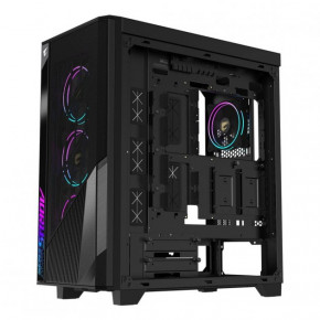  GIGABYTE AORUS C500 GLASS 11