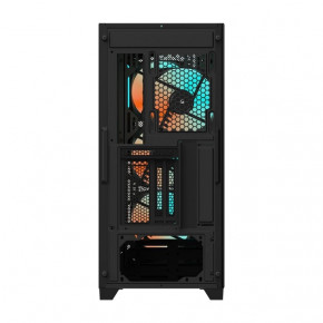  GIGABYTE C301 GLASS V2 5