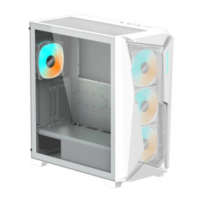  GIGABYTE C301 GLASS WHITE V2 9