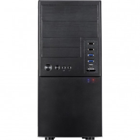  Inter-tech IT-6865 ATX Mid Tower 3