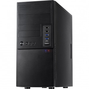  Inter-tech IT-6865 ATX Mid Tower 4