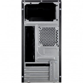  Inter-tech IT-6865 ATX Mid Tower 5