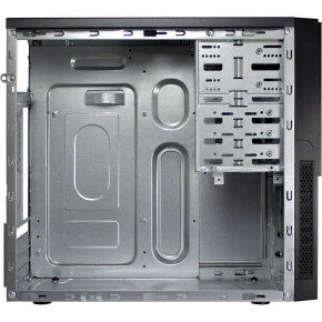  Inter-tech IT-6865 ATX Mid Tower 6