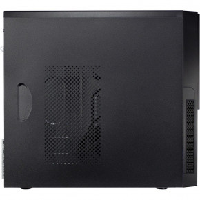  Inter-tech IT-6865 ATX Mid Tower 7