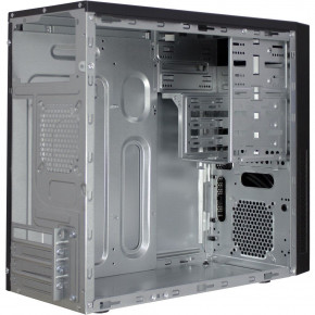  Inter-tech IT-6865 ATX Mid Tower 8