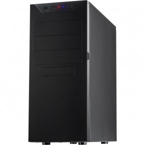  Inter-tech IT-8833 Mid Tower 4