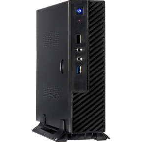  Inter-tech M-100 ITX Tower 5