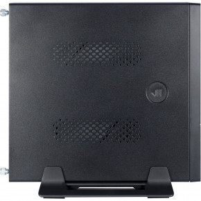  Inter-tech M-100 ITX Tower 7