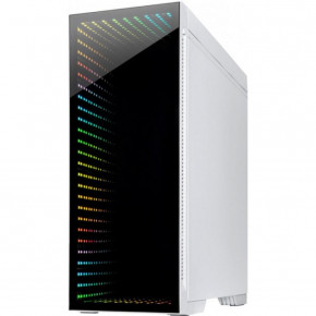  Inter-tech X-908W Infini2 ATX Mid Tower 4