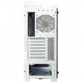  Inter-tech X-908W Infini2 ATX Mid Tower 5