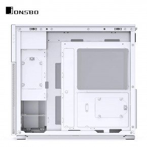  Jonsbo D41 MESH SC White 14