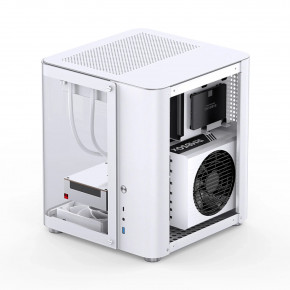  JONSBO TK-1 White 10