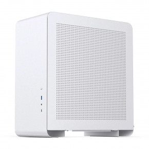  JONSBO U4 PRO MESH White 4