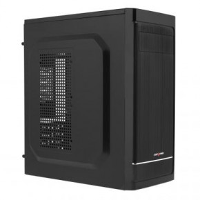  LogicPower 2006-450W-120 (LP9019)