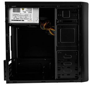  Logicpower LP 6103 400W Black 7