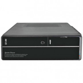  Logicpower S602BS mini ITX 400W