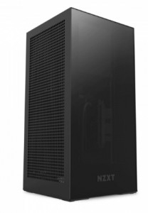  NZXT H1 MATTE BLACK (CA-H16WR-B1-EU)