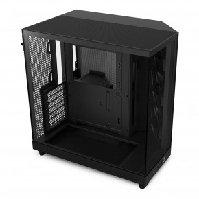  NZXT H6 Flow Black (CC-H61FB-01)   4