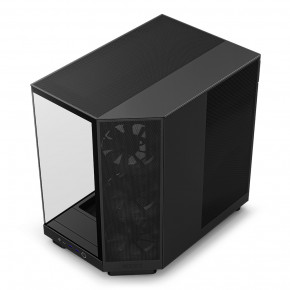  NZXT H6 Flow Black (CC-H61FB-01)   5