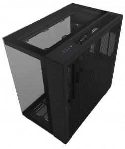  NZXT H9 Elite Black (CM-H91EB-01)   4