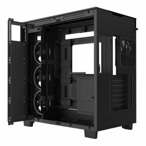  NZXT H9 Elite Black (CM-H91EB-01)   5