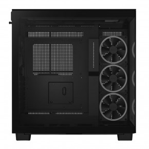  NZXT H9 Elite Black (CM-H91EB-01)   7