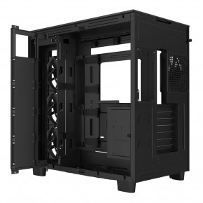  NZXT H9 Flow Black (CM-H91FB-01)   5