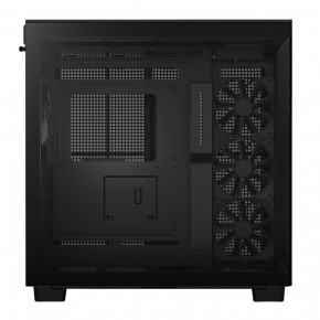  NZXT H9 Flow Black (CM-H91FB-01)   7